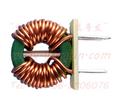 Rod Inductor
